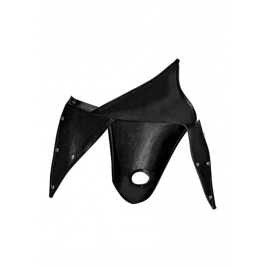 Kilt SM EROS Male Power 5 Kilt SM EROS Male Power – Image 5