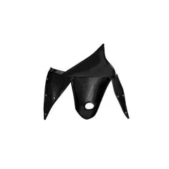 Kilt SM EROS Male Power 12 Kilt SM EROS Male Power -FÉMINITÉS boutique kilt sm eros male power 5