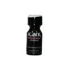 UK Leather Cleaner KINK Extra Strong 15mL