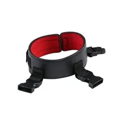 Generique Kit BDSM EYE-SPLICE Noir-Rouge 8 Pièces 5 Generique Kit BDSM EYE-SPLICE Noir-Rouge 8 Pièces -FÉMINITÉS boutique kit bdsm eye splice noir rouge 8 pieces 2