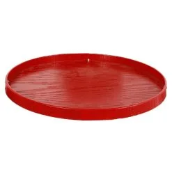 Kiotos Kit Bdsm SERVANT KIT 8 Kiotos Kit Bdsm SERVANT KIT -FÉMINITÉS boutique kit bdsm servant kit 2