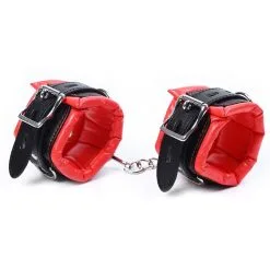 Kiotos Kit Bdsm SERVANT KIT 9 Kiotos Kit Bdsm SERVANT KIT -FÉMINITÉS boutique kit bdsm servant kit 3