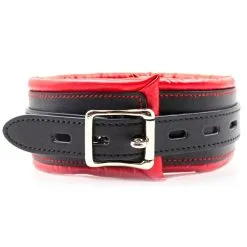 Kiotos Kit Bdsm SERVANT KIT 10 Kiotos Kit Bdsm SERVANT KIT -FÉMINITÉS boutique kit bdsm servant kit 4