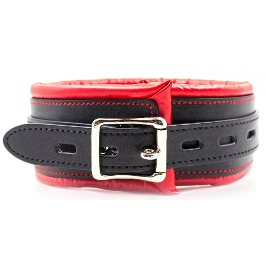 Kiotos Kit Bdsm SERVANT KIT 5 Kiotos Kit Bdsm SERVANT KIT – Image 5