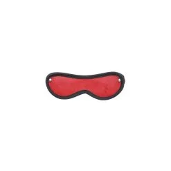 Generique Kit Bondage 5 Pièces Rouge 12 Generique Kit Bondage 5 Pièces Rouge -FÉMINITÉS boutique kit bondage 5 pieces rouge 5