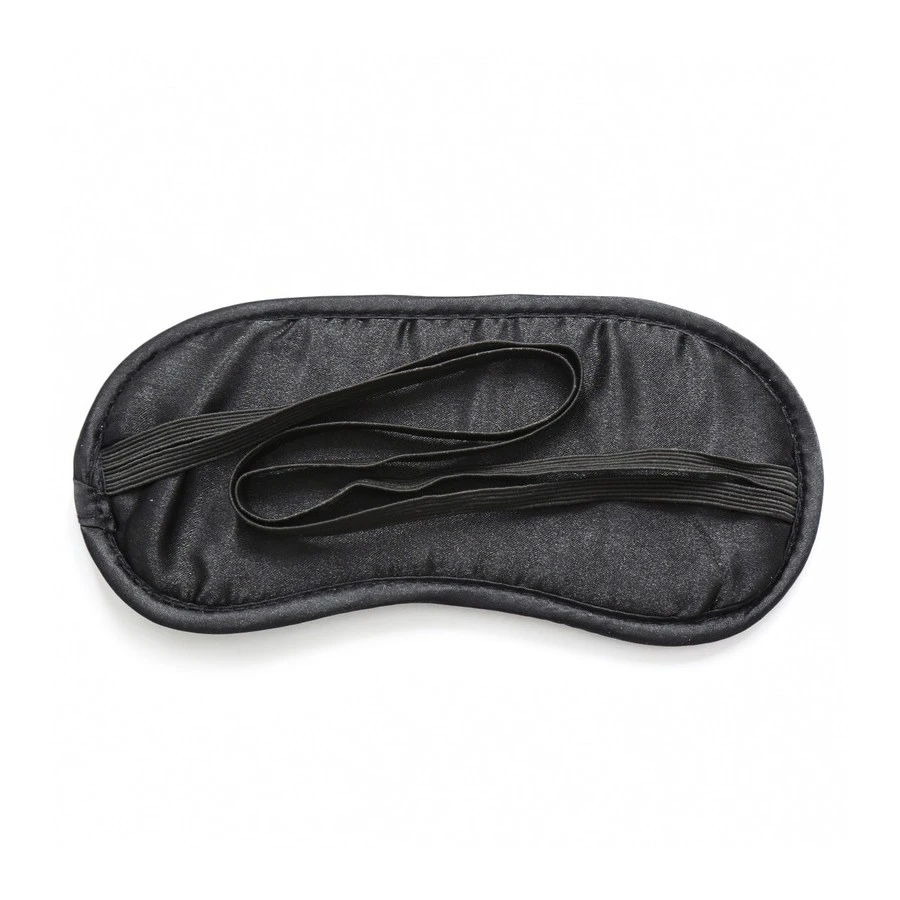 Generique Kit Bondage Sensuel - 2 Pièces 3 Generique Kit Bondage Sensuel - 2 Pièces – Image 3