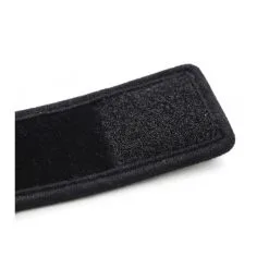 Generique Kit Bondage Sensuel - 2 Pièces 12 Generique Kit Bondage Sensuel - 2 Pièces -FÉMINITÉS boutique kit bondage sensuel 2 pieces 5