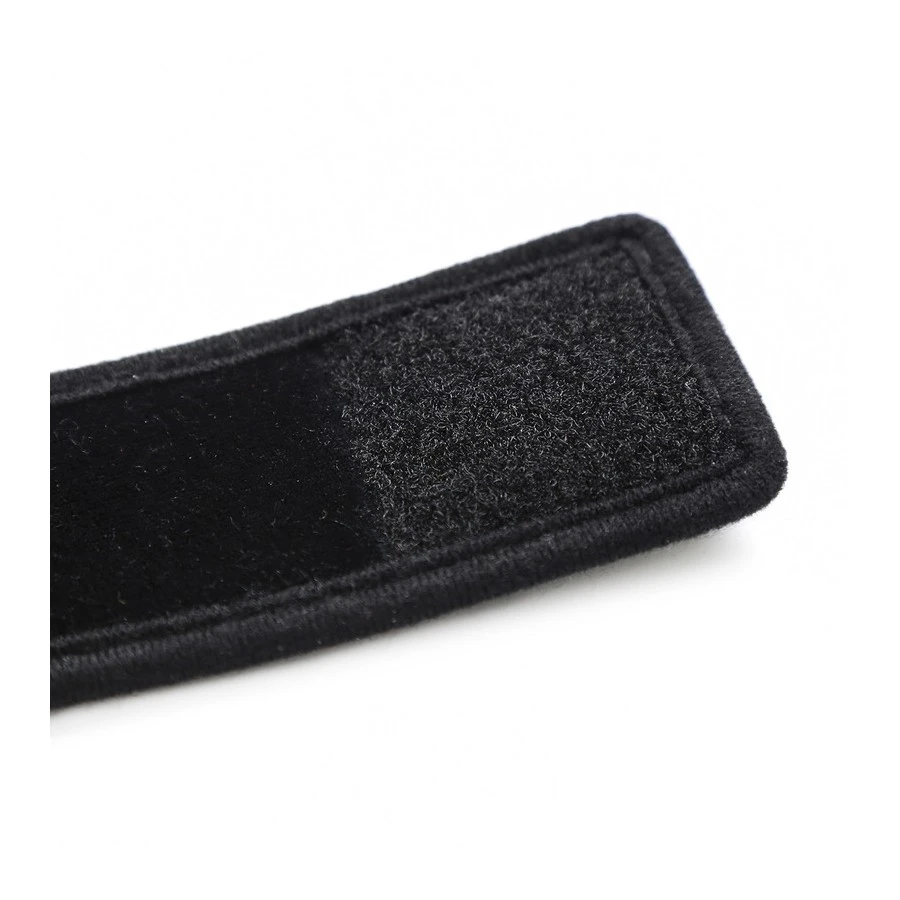 Generique Kit Bondage Sensuel - 2 Pièces 6 Generique Kit Bondage Sensuel - 2 Pièces – Image 6