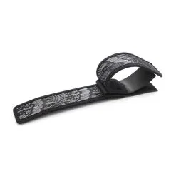 Generique Kit Bondage Sensuel - 2 Pièces 13 Generique Kit Bondage Sensuel - 2 Pièces -FÉMINITÉS boutique kit bondage sensuel 2 pieces 6