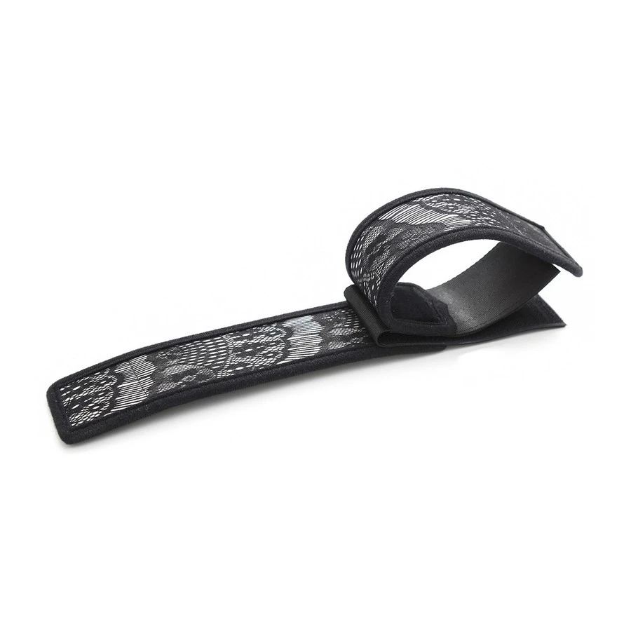 Generique Kit Bondage Sensuel - 2 Pièces 7 Generique Kit Bondage Sensuel - 2 Pièces – Image 7