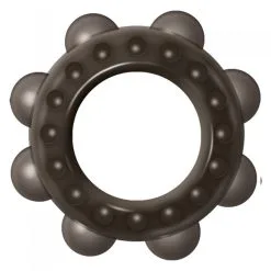 Zero Tolerance Kit COCKSTARS 6 Cockings Souples -FÉMINITÉS boutique kit cockstars 6 cockings souples 3