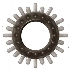 Zero Tolerance Kit COCKSTARS 6 Cockings Souples -FÉMINITÉS boutique kit cockstars 6 cockings souples 4