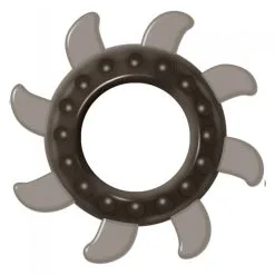 Zero Tolerance Kit COCKSTARS 6 Cockings Souples -FÉMINITÉS boutique kit cockstars 6 cockings souples 5