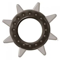 Zero Tolerance Kit COCKSTARS 6 Cockings Souples -FÉMINITÉS boutique kit cockstars 6 cockings souples 6