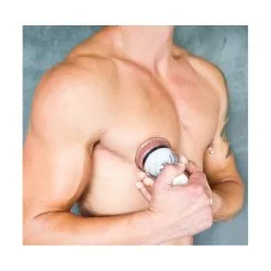 Generique Kit Complet De Développeurs De Tétons 12 Pièces -FÉMINITÉS boutique kit complet de developpeurs de tetons 12 pieces 2