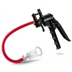 Kit Complet De Pompes à Tétons TEMPTASIA 3 Cylindres -FÉMINITÉS boutique kit complet de pompes a tetons temptasia 3 cylindres 3