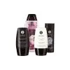 Kit Coquin D'excitaton Pour Couple SHUNGA
