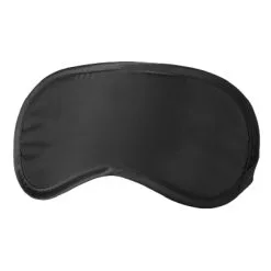 Ouch! Kit D'Attaches De Porte -FÉMINITÉS boutique kit d attaches de porte 2