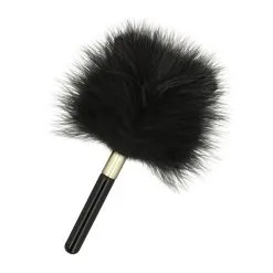 Kit De Bondage COQUETTE 5 Pièces -FÉMINITÉS boutique kit de bondage coquette 5 pieces 4