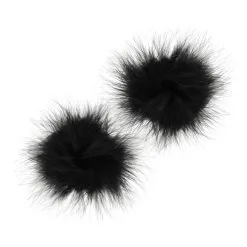 Kit De Bondage COQUETTE 5 Pièces -FÉMINITÉS boutique kit de bondage coquette 5 pieces 5