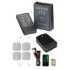 Kit De Contrôle EM48 ElectraStim