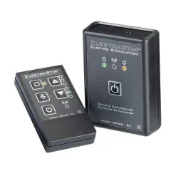 Kit De Contrôle EM48 ElectraStim -FÉMINITÉS boutique kit de controle em48 electrastim 2