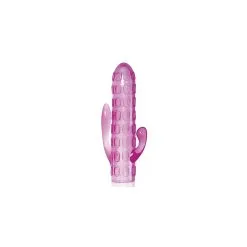 Kit De Sextoys INTENSE PLEASURE Evolved -FÉMINITÉS boutique kit de sextoys intense pleasure evolved 2