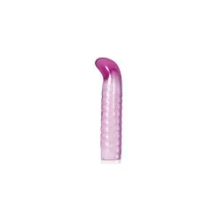 Kit De Sextoys INTENSE PLEASURE Evolved -FÉMINITÉS boutique kit de sextoys intense pleasure evolved 7