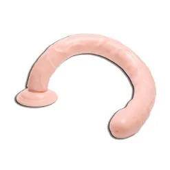 Generique Kit DEEP THROAT Extrême -FÉMINITÉS boutique kit deep throat extreme 1