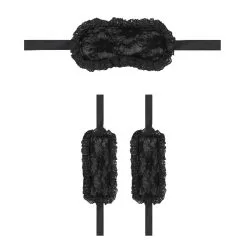 Ouch! Kit Introduction SM N°7