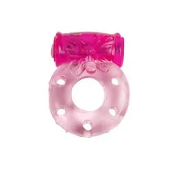 Baile Kit Lover's Secret - 7 Pièces -FÉMINITÉS boutique kit lover s secret 7 pieces 5