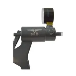 Mr B - Mister B Kit Pompe à Pénis PUMP BOX Mr B 23cm 10 Mr B - Mister B Kit Pompe à Pénis PUMP BOX Mr B 23cm -FÉMINITÉS boutique kit pompe a penis pump box mr b 23cm 2