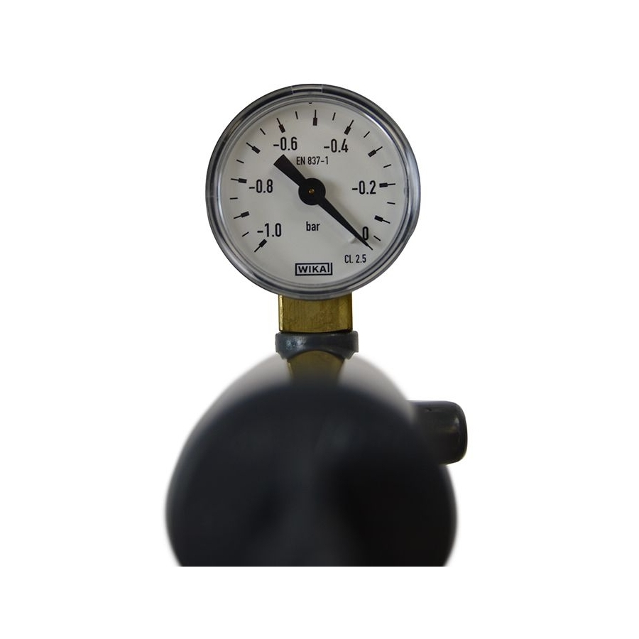 Mr B - Mister B Kit Pompe à Pénis PUMP BOX Mr B 23cm 5 Mr B - Mister B Kit Pompe à Pénis PUMP BOX Mr B 23cm – Image 5