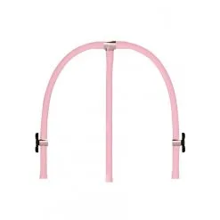 Pumped Kit Pour Pompe Des Tétons Et Du Clitoris -FÉMINITÉS boutique kit pour pompe des tetons et du clitoris 5