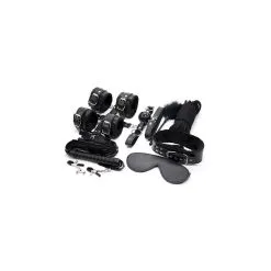 Generique Kit Sm Complet 10 Pièces