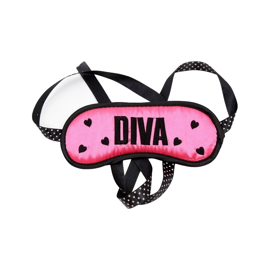 Generique Kit Sm DIVA Rose 3 Pièces 2 Generique Kit Sm DIVA Rose 3 Pièces – Image 2