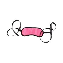 Generique Kit Sm DIVA Rose 3 Pièces 7 Generique Kit Sm DIVA Rose 3 Pièces -FÉMINITÉS boutique kit sm diva rose 3 pieces 2