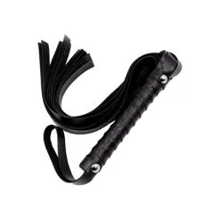 Generique Kit Sm DIVA Rose 3 Pièces 8 Generique Kit Sm DIVA Rose 3 Pièces -FÉMINITÉS boutique kit sm diva rose 3 pieces 3