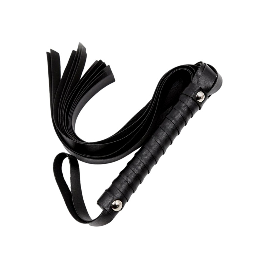 Generique Kit Sm DIVA Rose 3 Pièces 4 Generique Kit Sm DIVA Rose 3 Pièces – Image 4