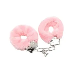 Generique Kit Sm DIVA Rose 3 Pièces 9 Generique Kit Sm DIVA Rose 3 Pièces -FÉMINITÉS boutique kit sm diva rose 3 pieces 4