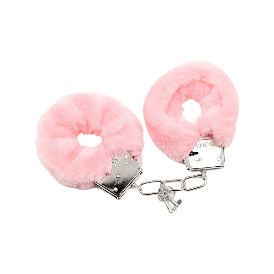 Generique Kit Sm DIVA Rose 3 Pièces 5 Generique Kit Sm DIVA Rose 3 Pièces – Image 5