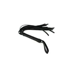 Generique Kit SM Fetish 7 Pièces -FÉMINITÉS boutique kit sm fetish 7 pieces 2