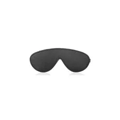 Generique Kit SM FUR LINED 8 Pièces Violet-Noir 9 Generique Kit SM FUR LINED 8 Pièces Violet-Noir -FÉMINITÉS boutique kit sm fur lined 8 pieces violet noir 3