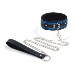 SM Fantasy Kit SM LAGOON 7 Pièces -FÉMINITÉS boutique kit sm lagoon 7 pieces 2