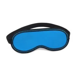 SM Fantasy Kit SM LAGOON 7 Pièces -FÉMINITÉS boutique kit sm lagoon 7 pieces 3