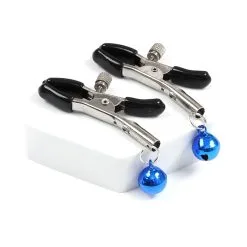 SM Fantasy Kit SM LAGOON 7 Pièces -FÉMINITÉS boutique kit sm lagoon 7 pieces 4