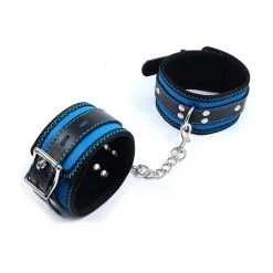 SM Fantasy Kit SM LAGOON 7 Pièces -FÉMINITÉS boutique kit sm lagoon 7 pieces 5