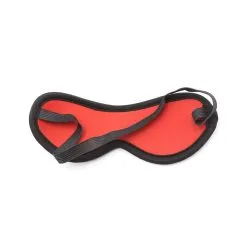 Generique Kit SM Menottes Et Masque 4 Generique Kit SM Menottes Et Masque -FÉMINITÉS boutique kit sm menottes et masque 1