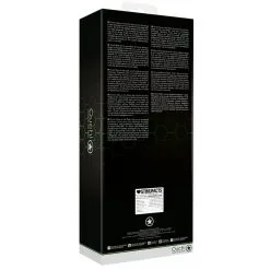 Ouch! Glow Kit Sm Phosphorescent BONDAGE GLOW 5 Pièces -FÉMINITÉS boutique kit sm phosphorescent bondage glow 5 pieces 4