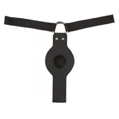 Kit SM VEGAN FETISH 5 Pièces -FÉMINITÉS boutique kit sm vegan fetish 5 pieces 1